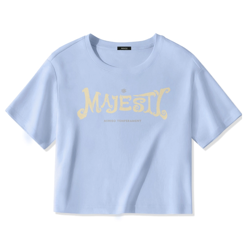 MINISO T