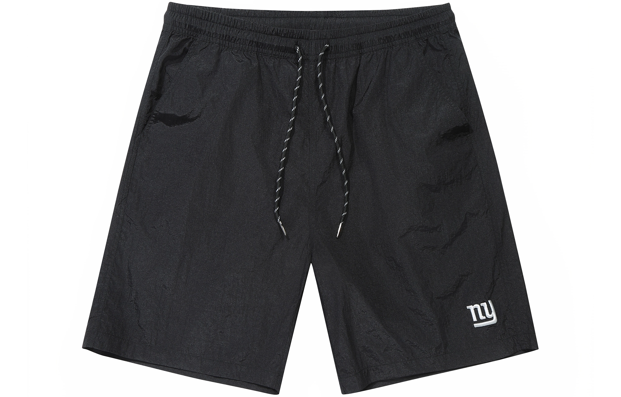 NFL ny