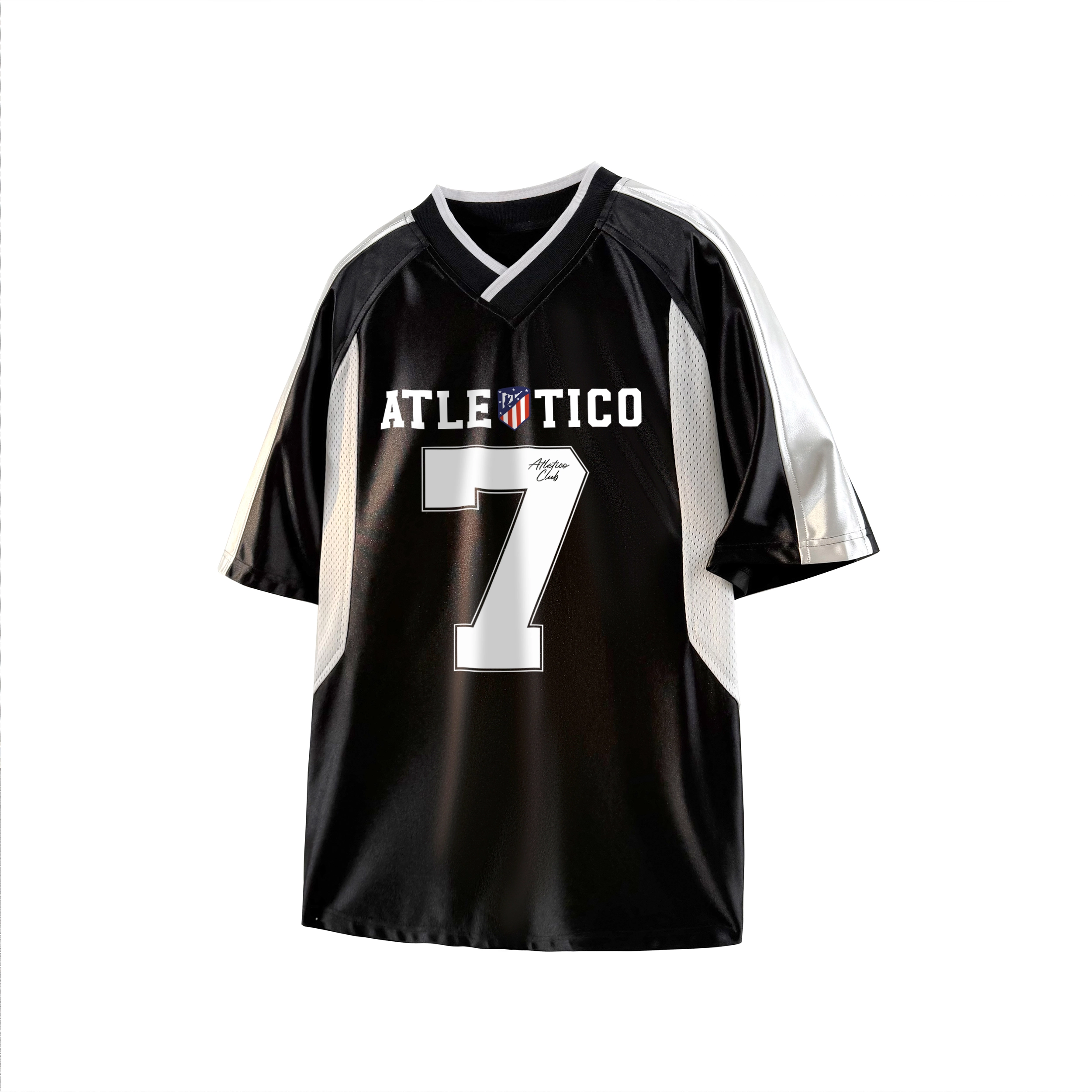 ATLETICO DE MADRID 1903 T