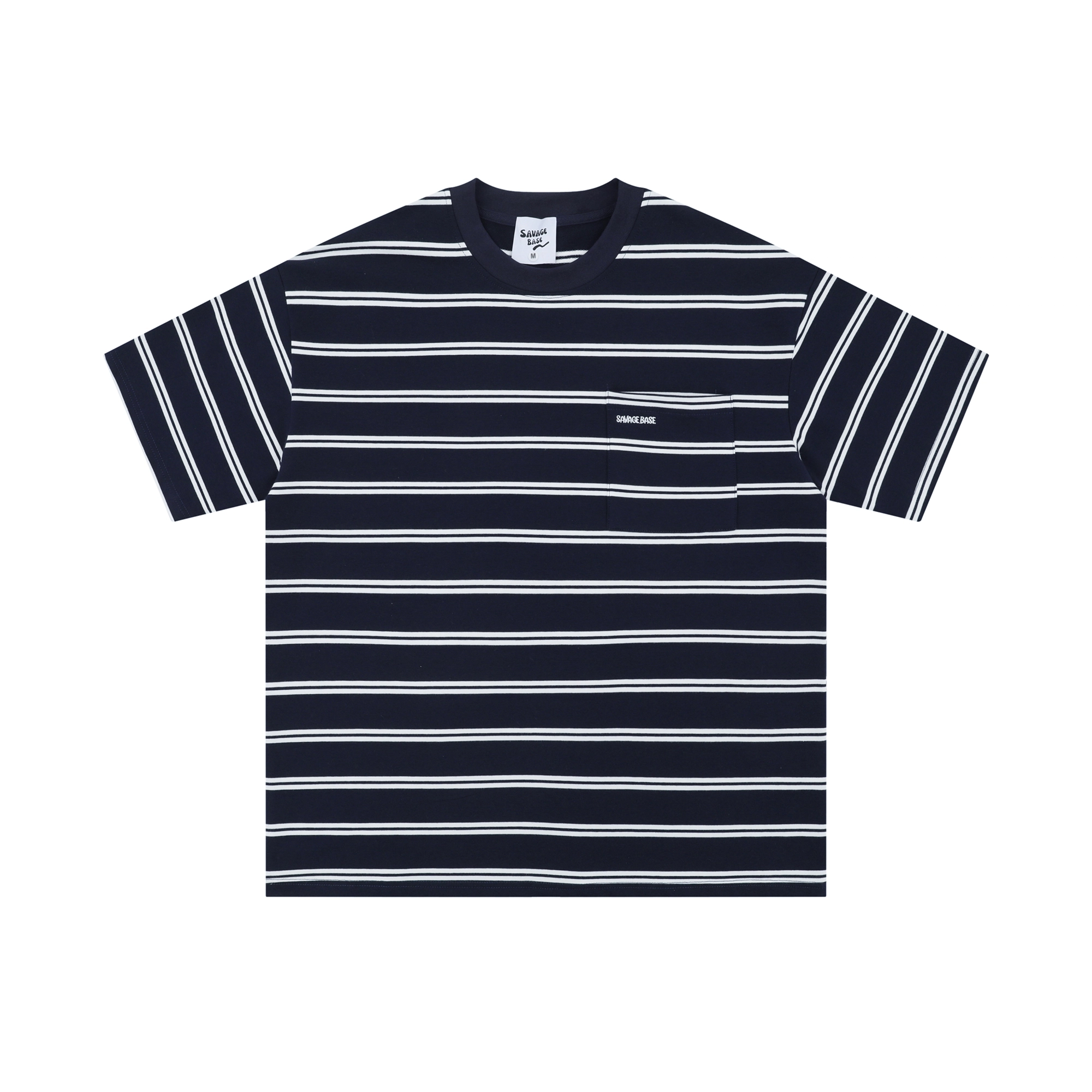 JASONWOOD T