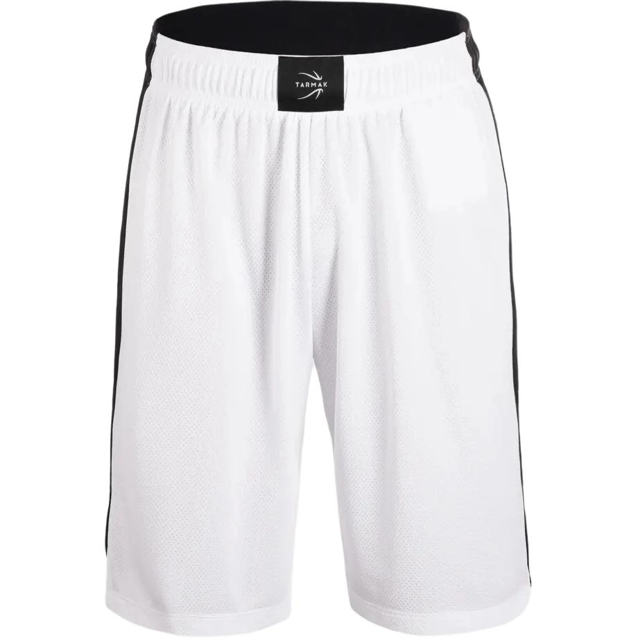 DECATHLON SH500 TARMAK