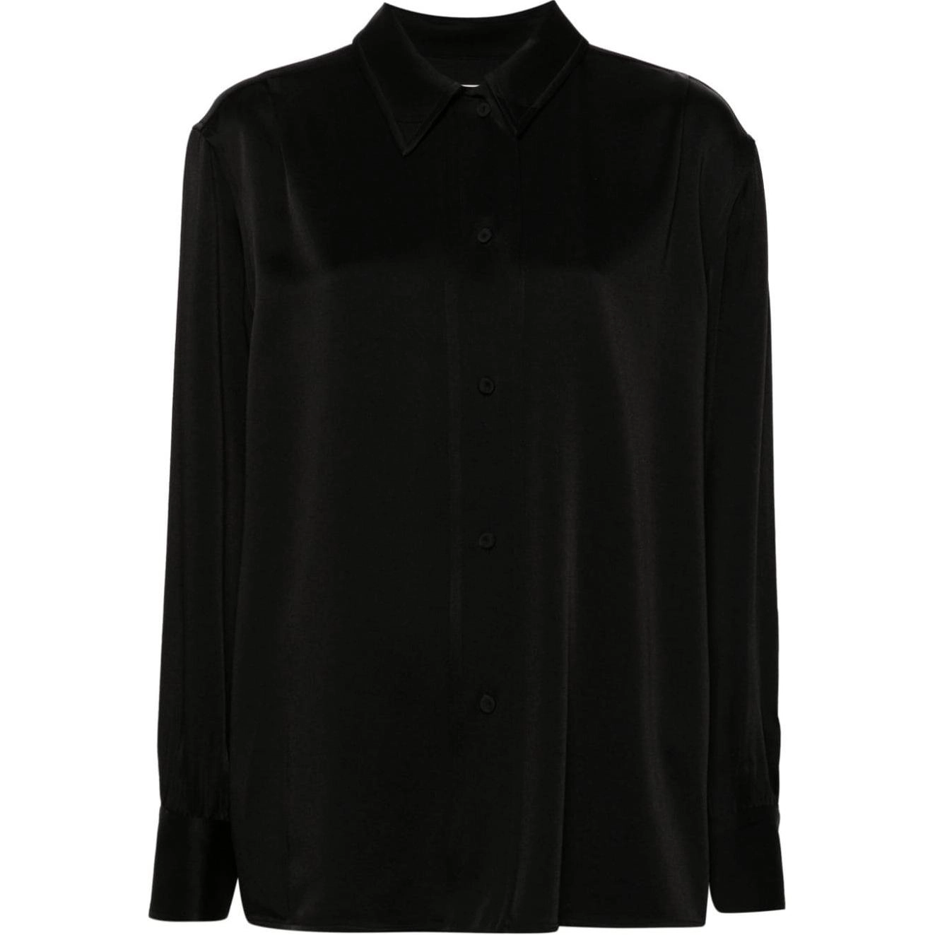 JIL SANDER