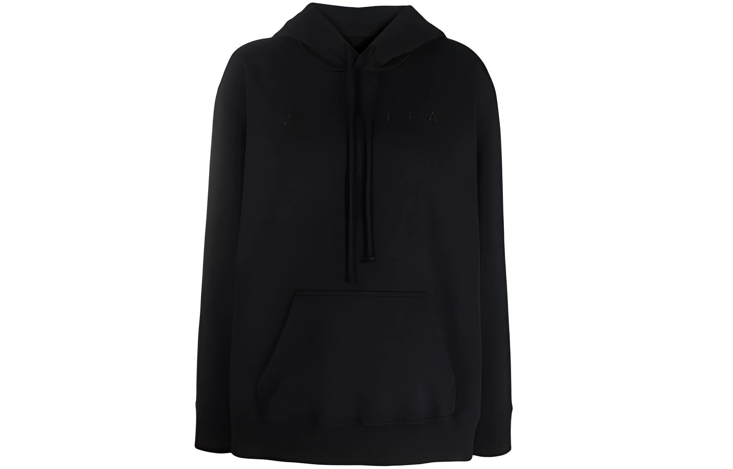 MM6 Maison Margiela FW21 Logo