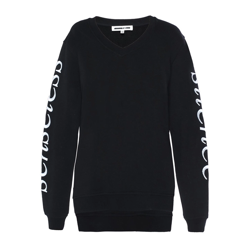 McQ Alexander McQueen