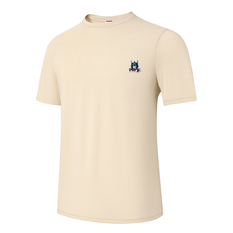 TRANSFORMERS T