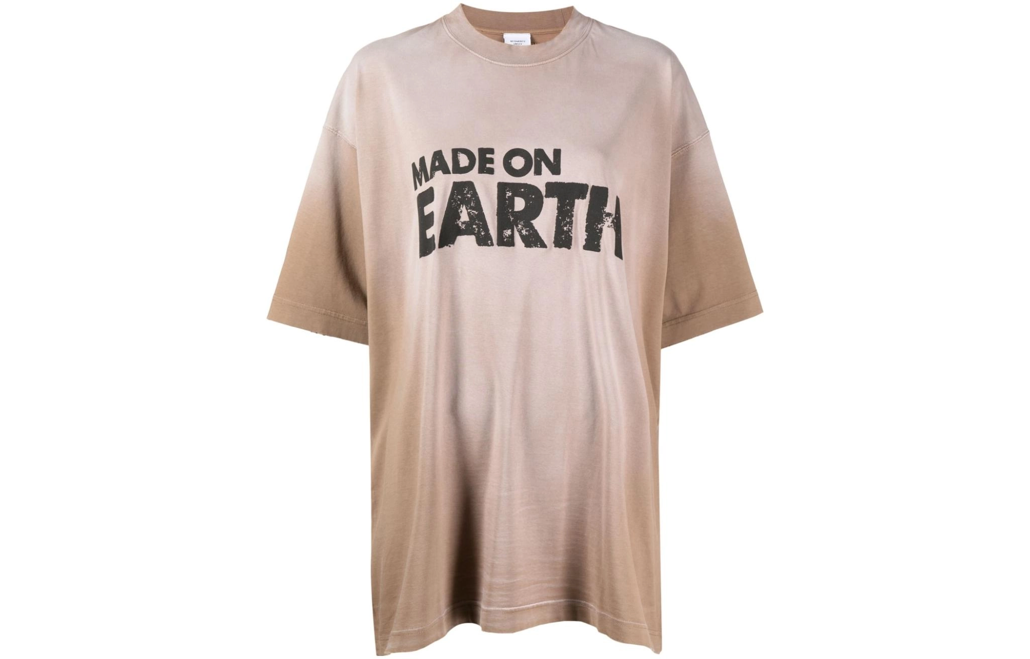 Vetements T