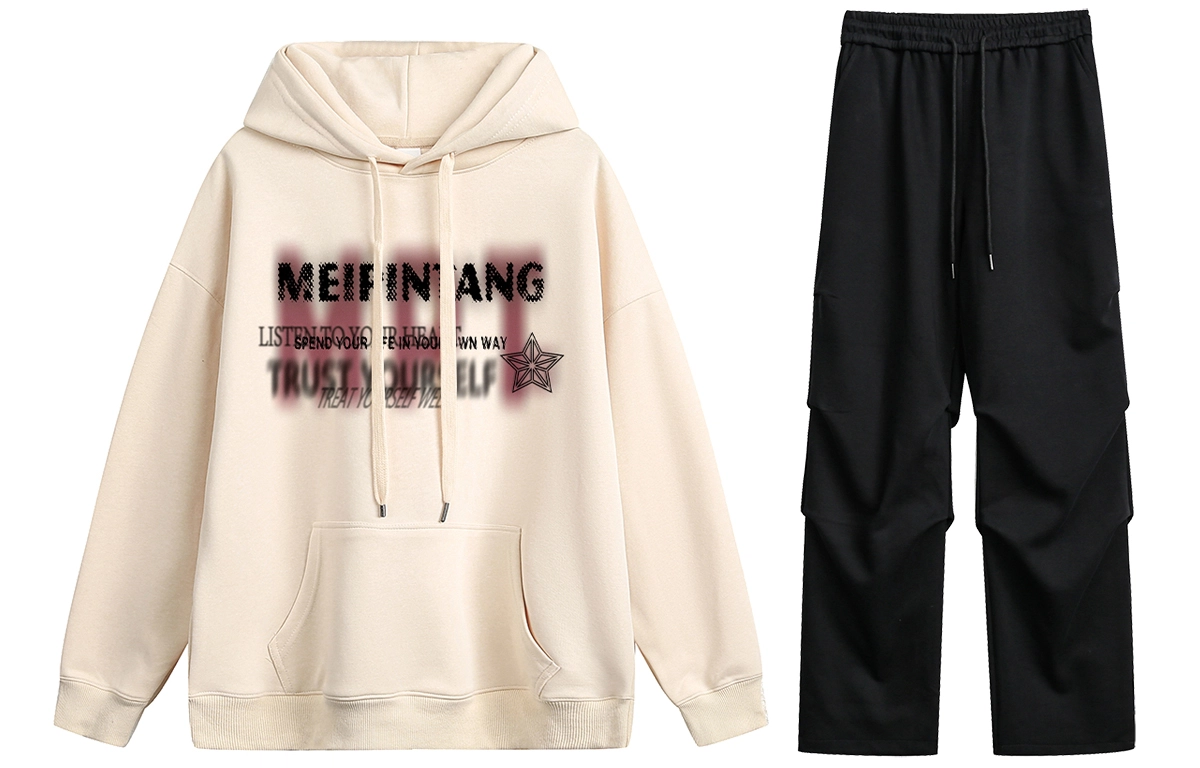 MEIPIN TANG