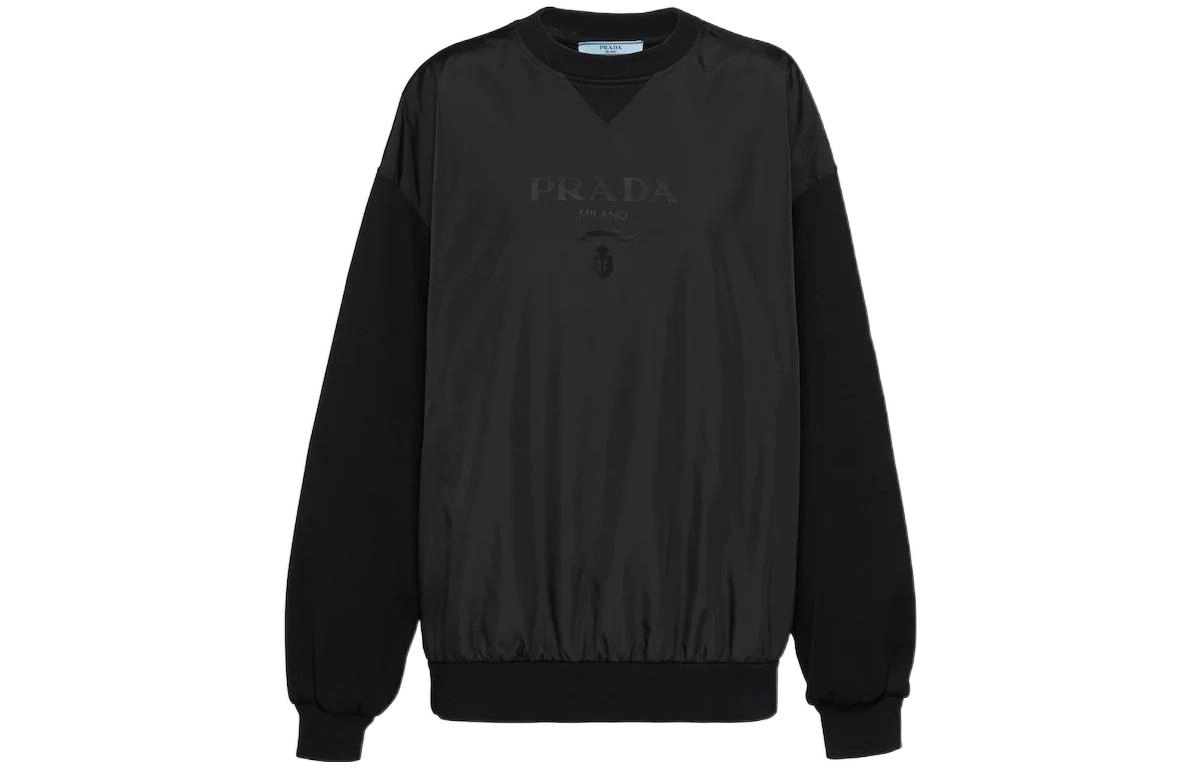 PRADA SS22