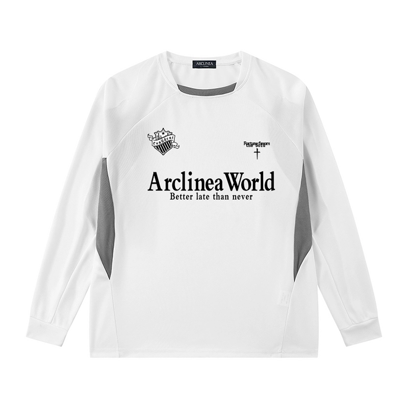 ARCLINEA T