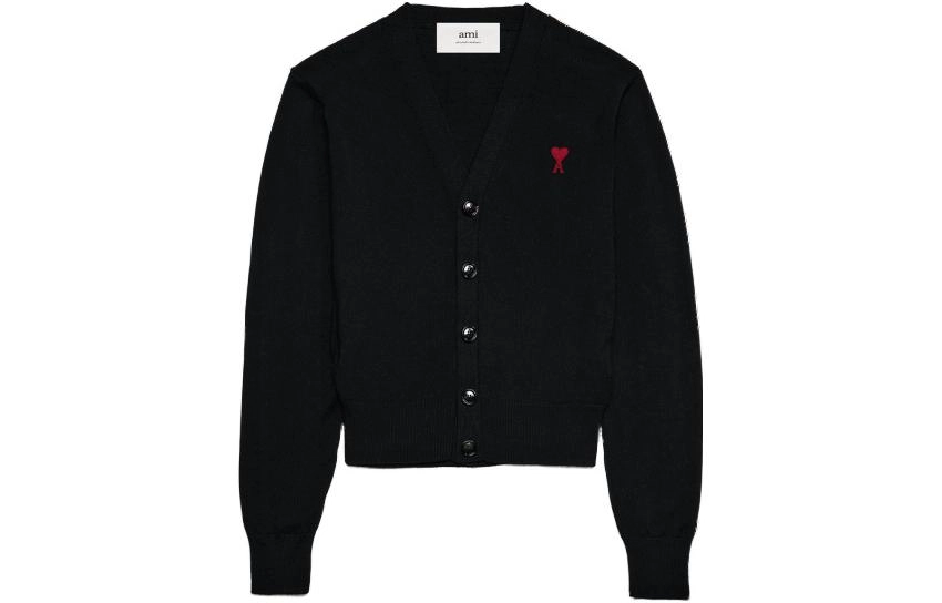 AMIPARIS FW23 V