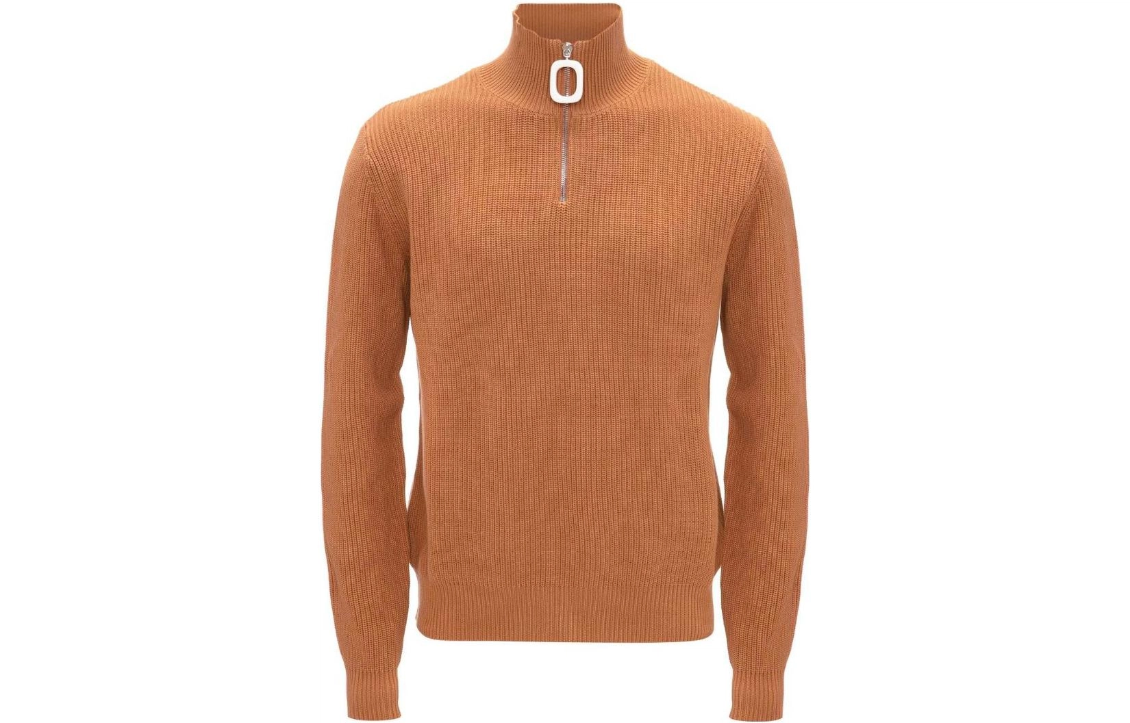 JW Anderson