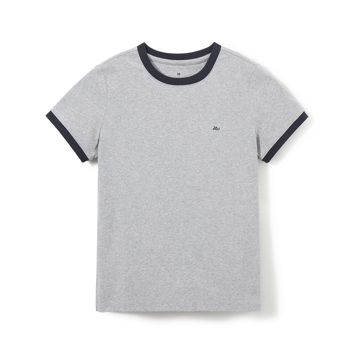 Hotwind T