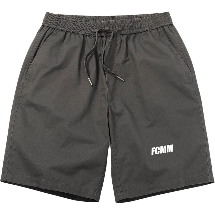 FCMM