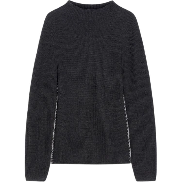 MaxMara FW24
