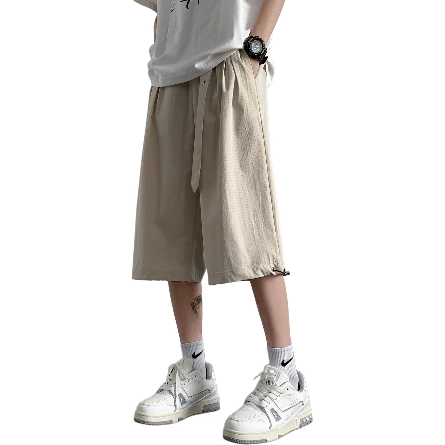 RAP PANDA cleanfitvibe