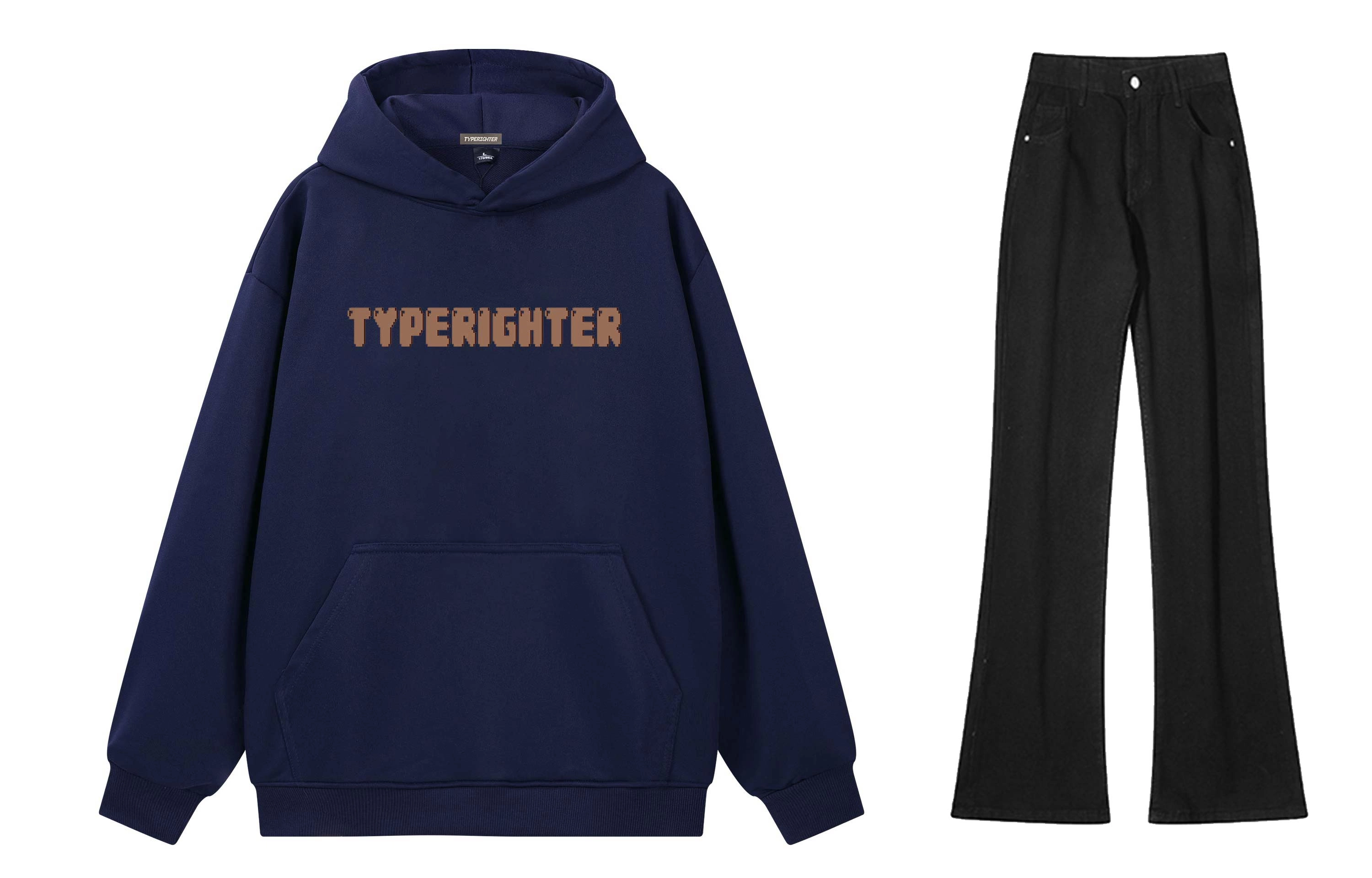 TYPERIGHTER
