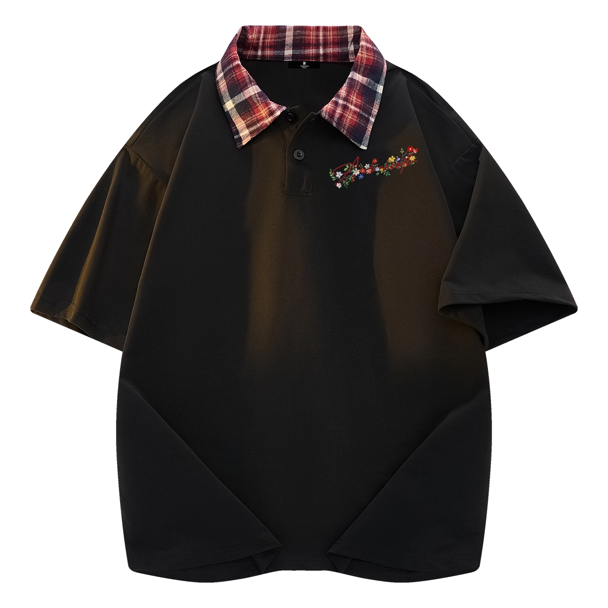 ROBINHOOD PoloPolo