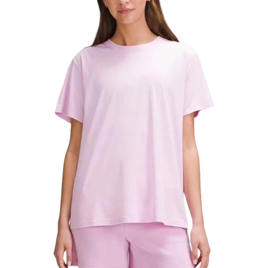 lululemon SS22 All Yours T