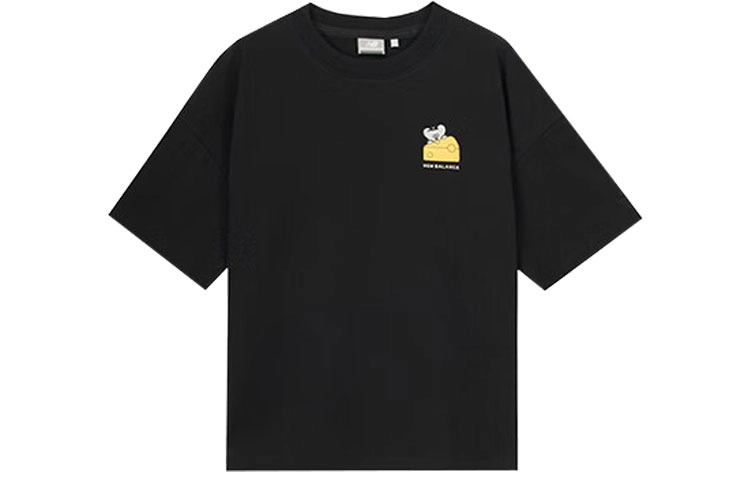 New Balance T