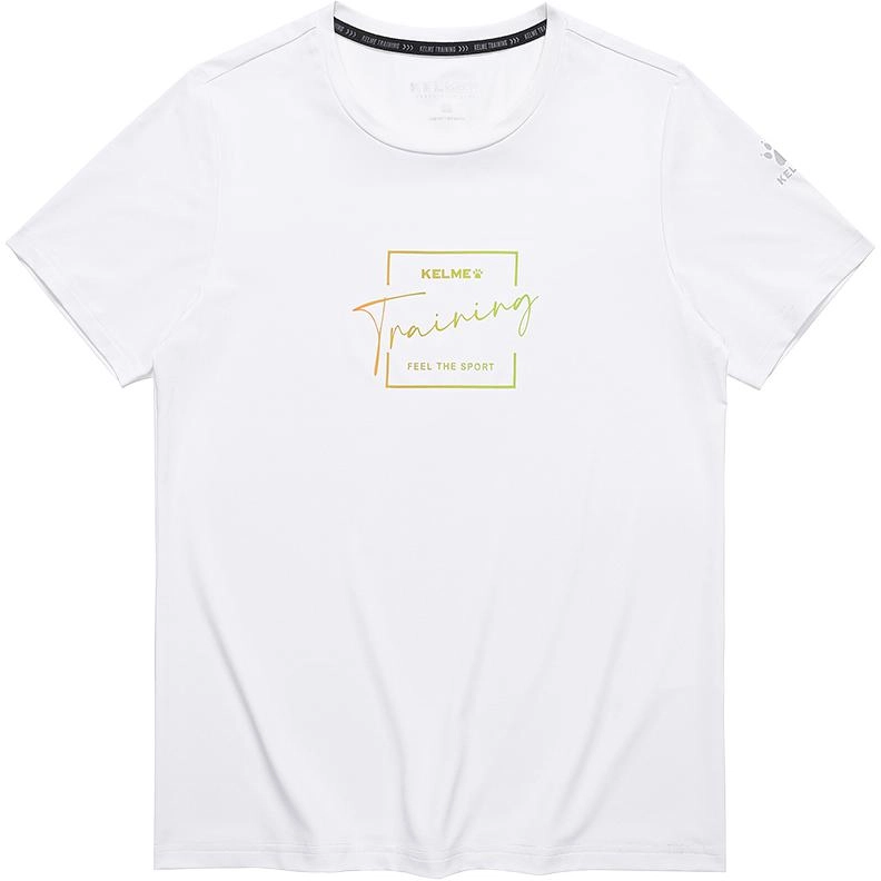 KELME T