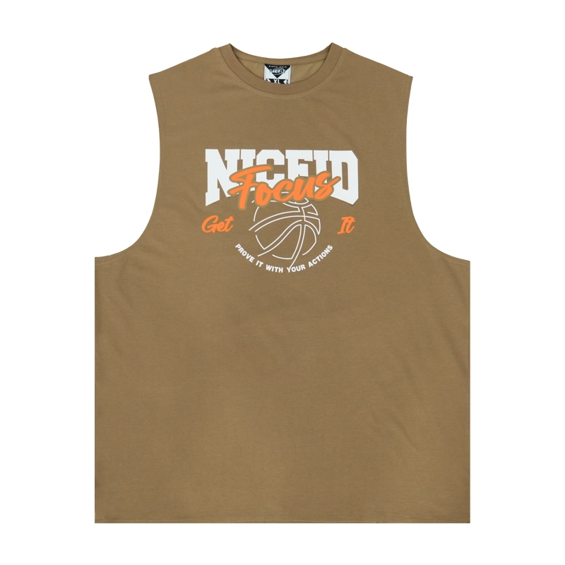 NICEID