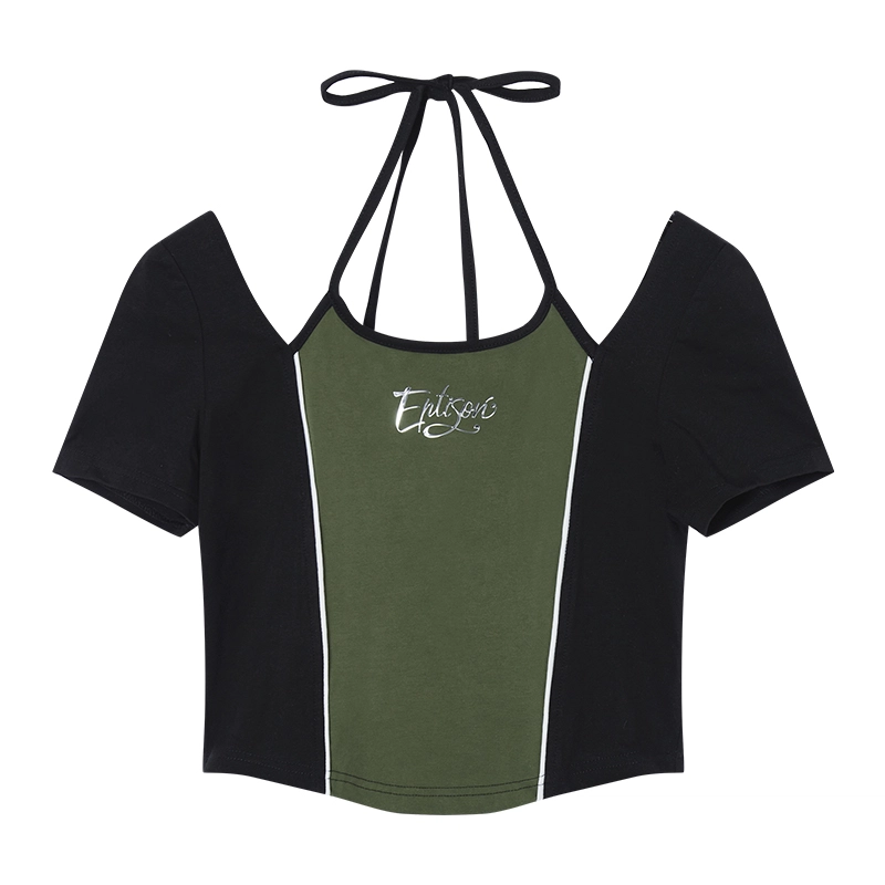 EPTISON WOMAN T