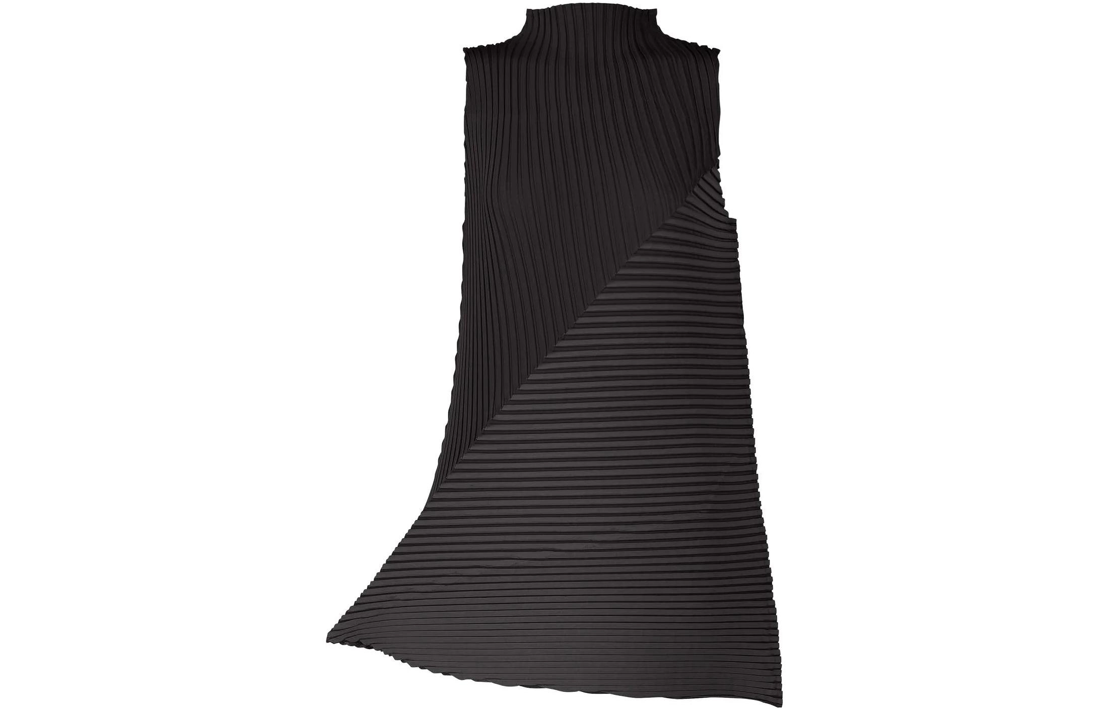 ISSEY MIYAKE SS23 T