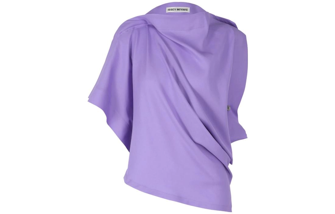 ISSEY MIYAKE SS23 T