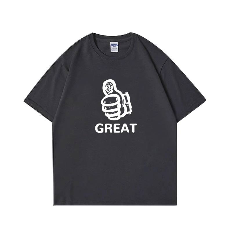 GOSO T