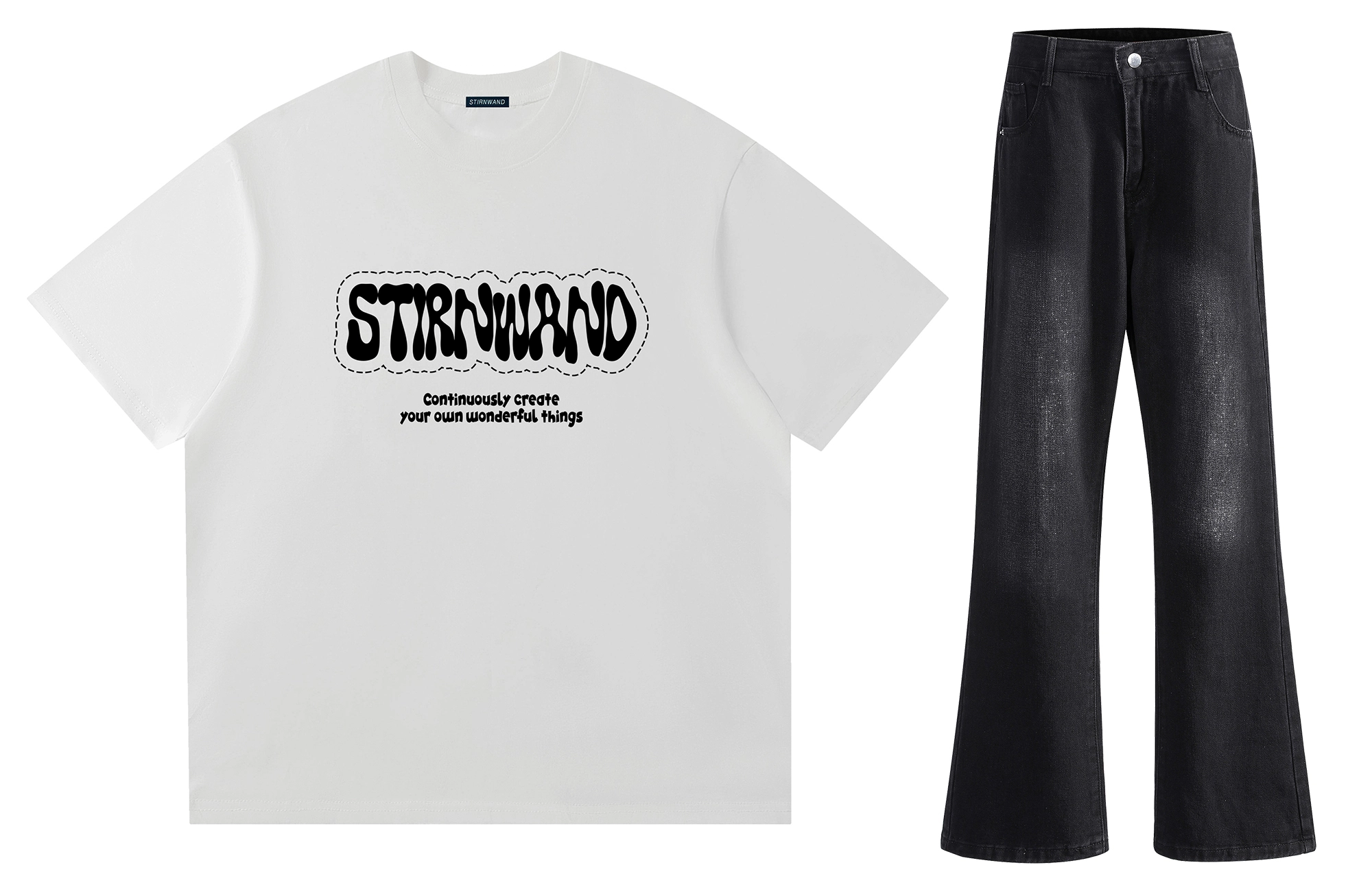 STIRNWAND