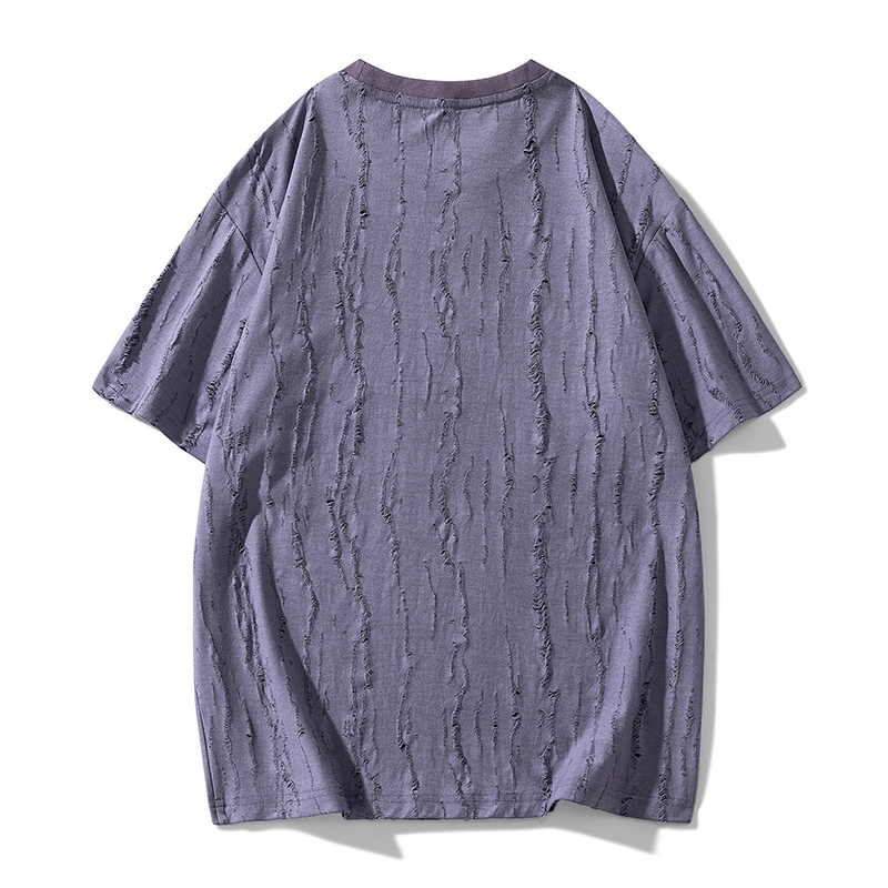 CASAMIA T