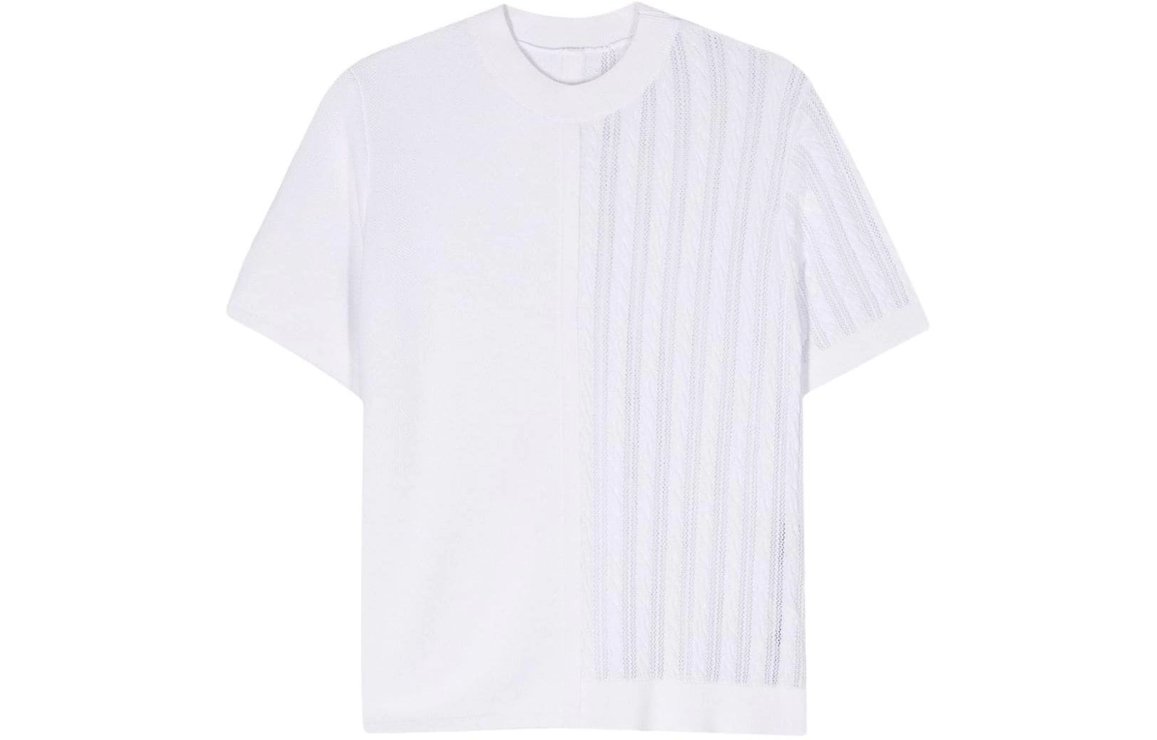 Jacquemus T
