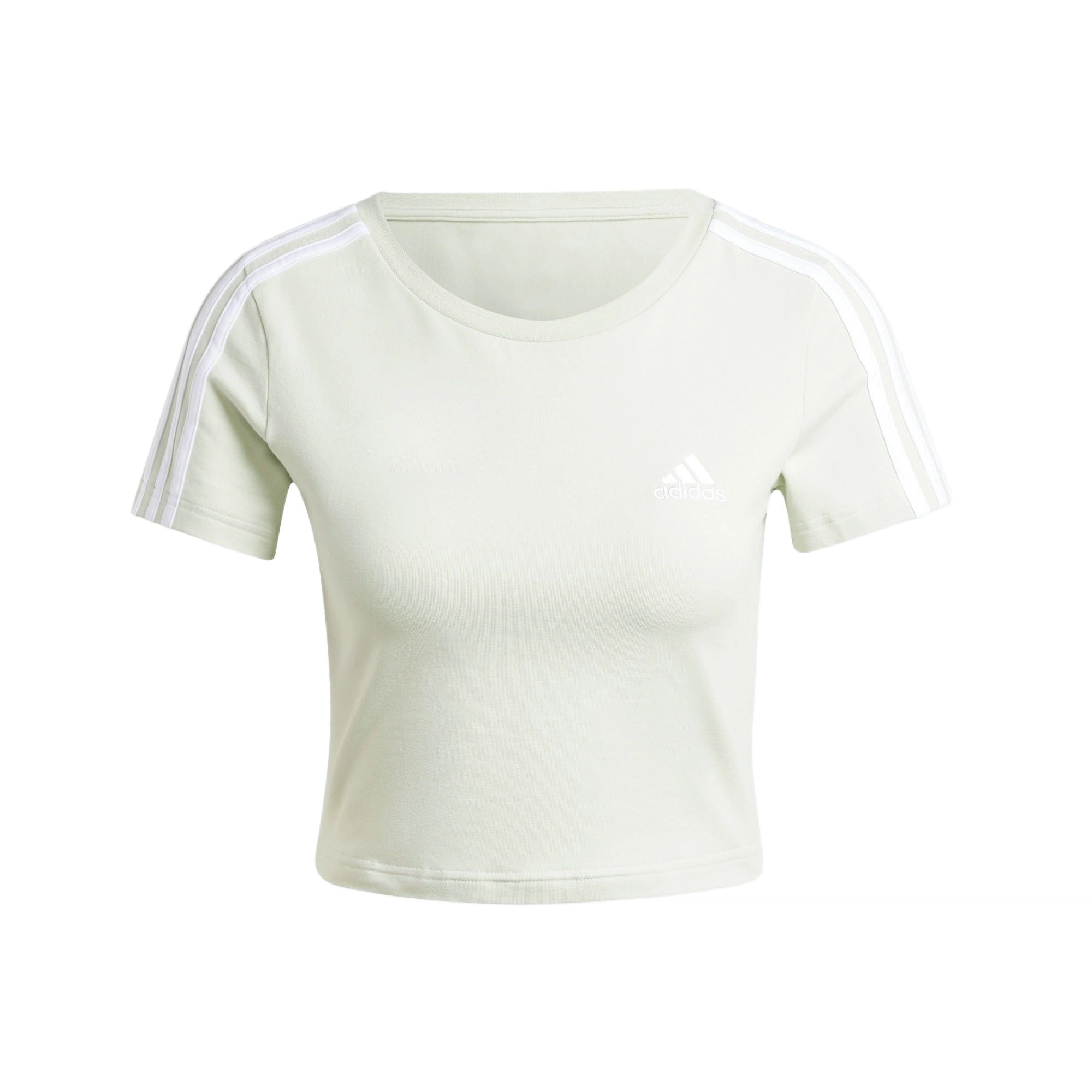 adidas Essential T