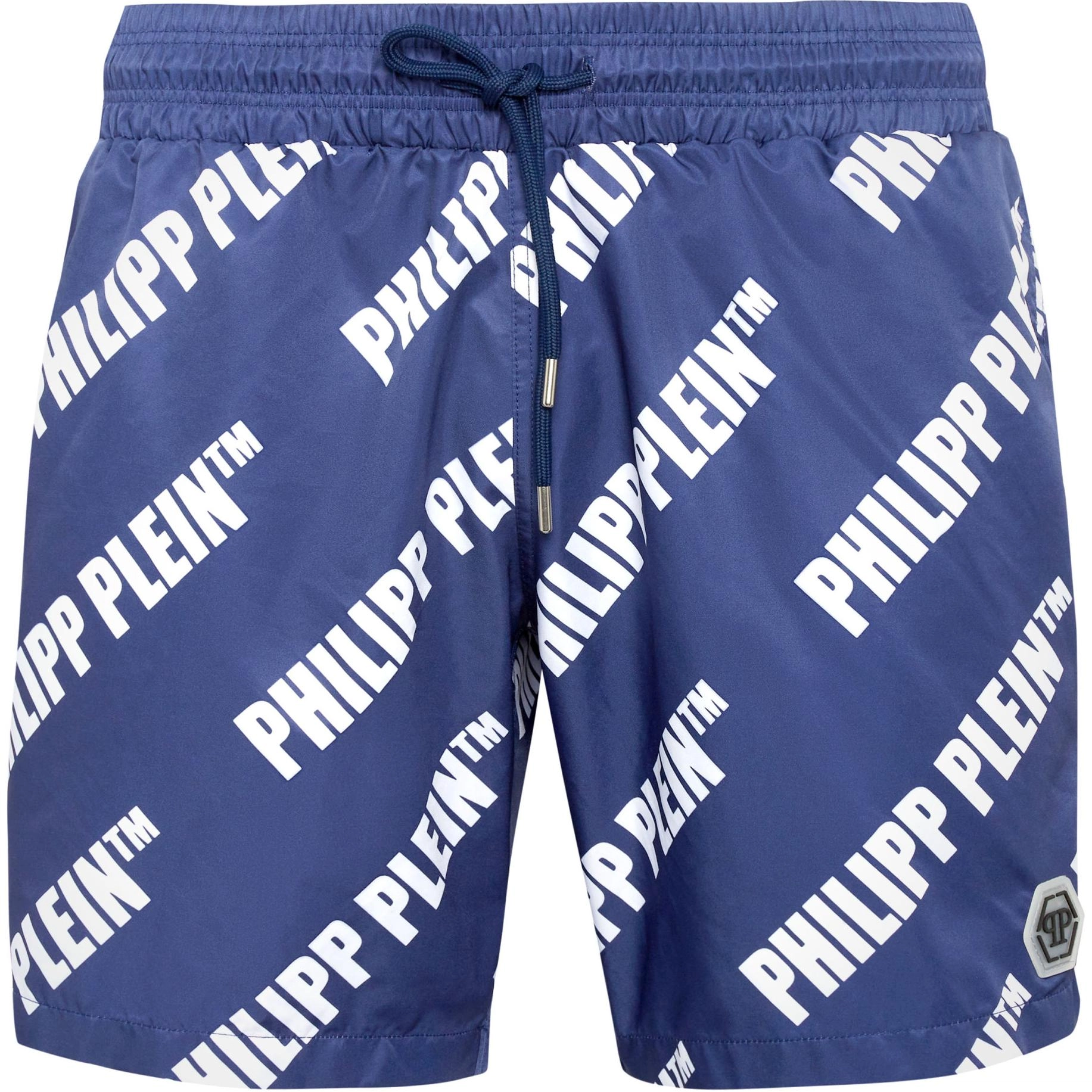 PHILIPP PLEIN FW24
