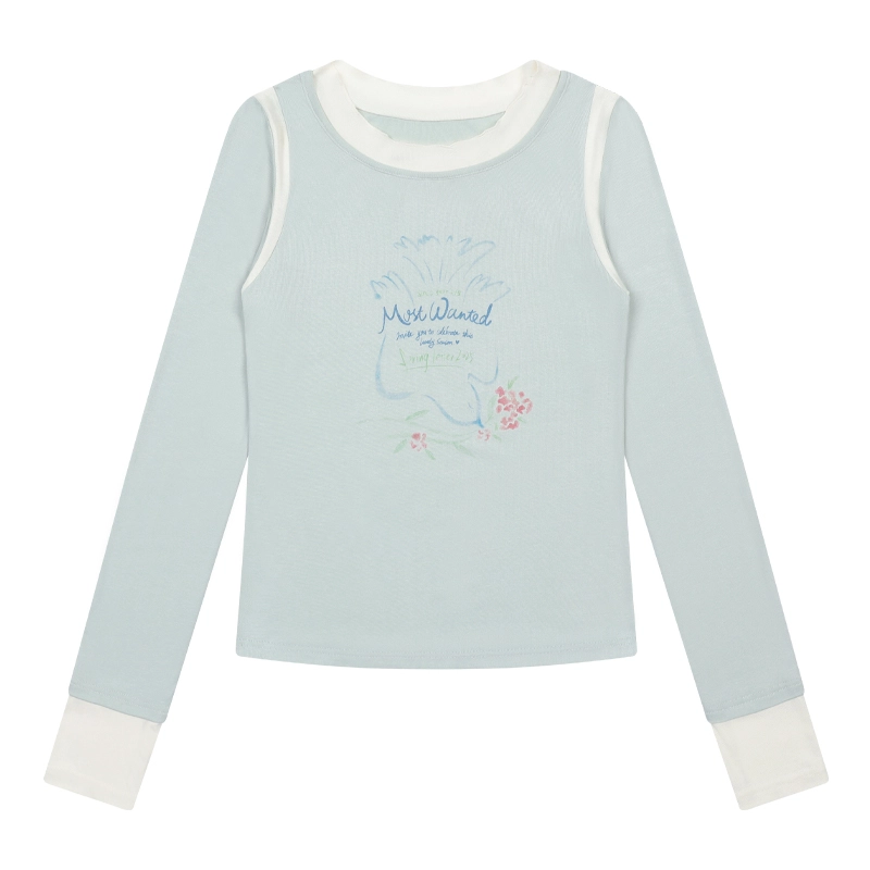 MostwantedLab T