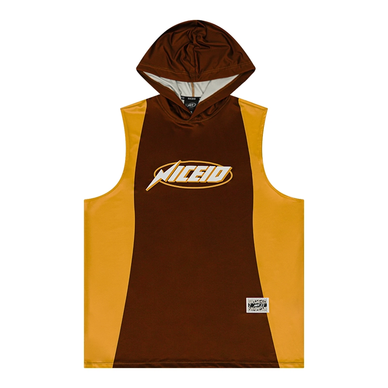 NICEID