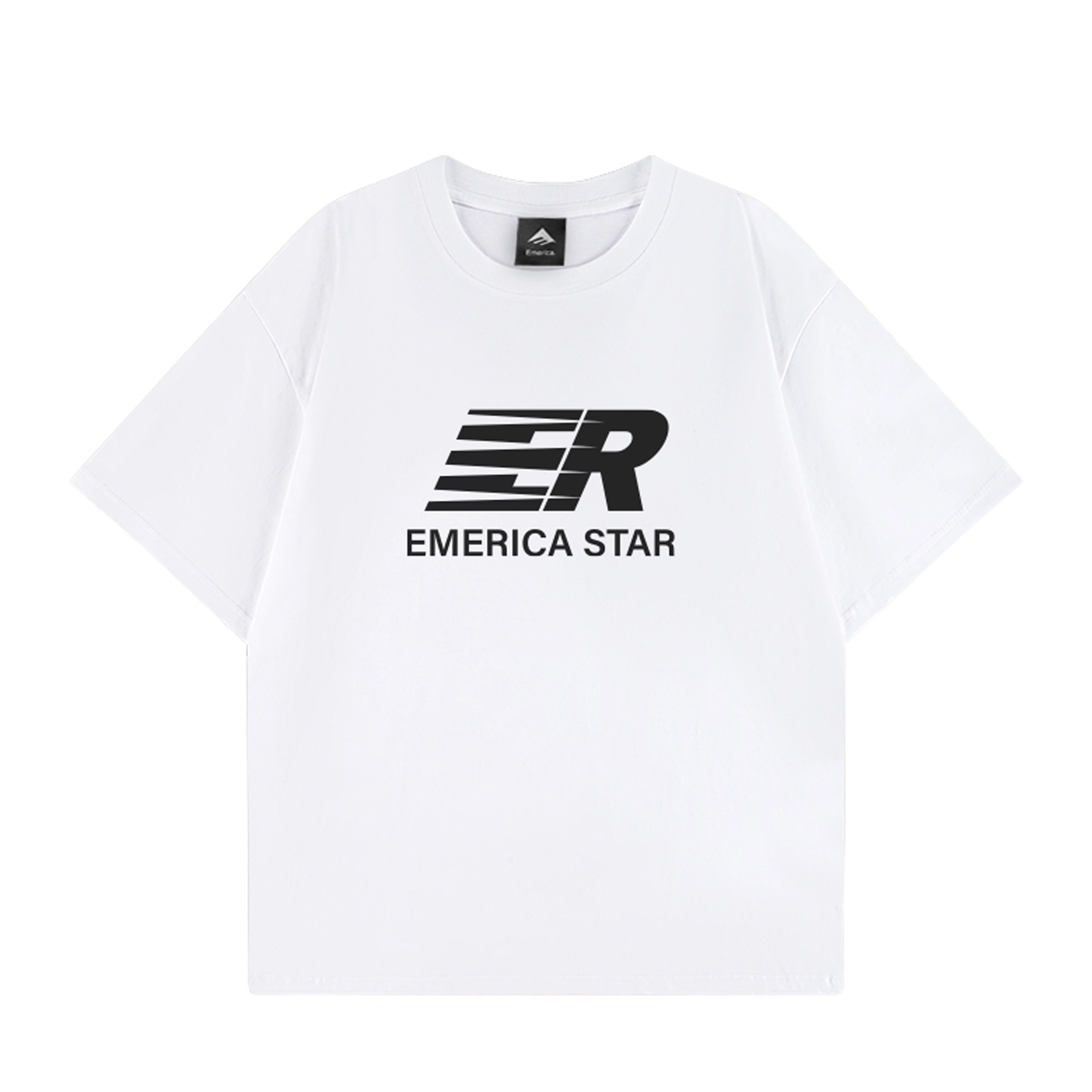 EMERICA T