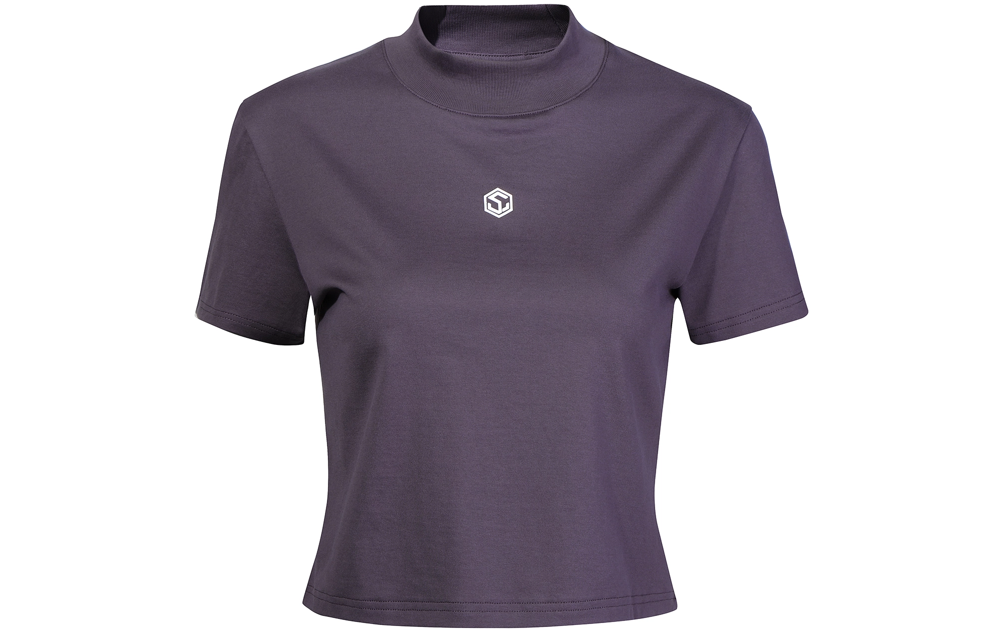 GUUKA TECH T