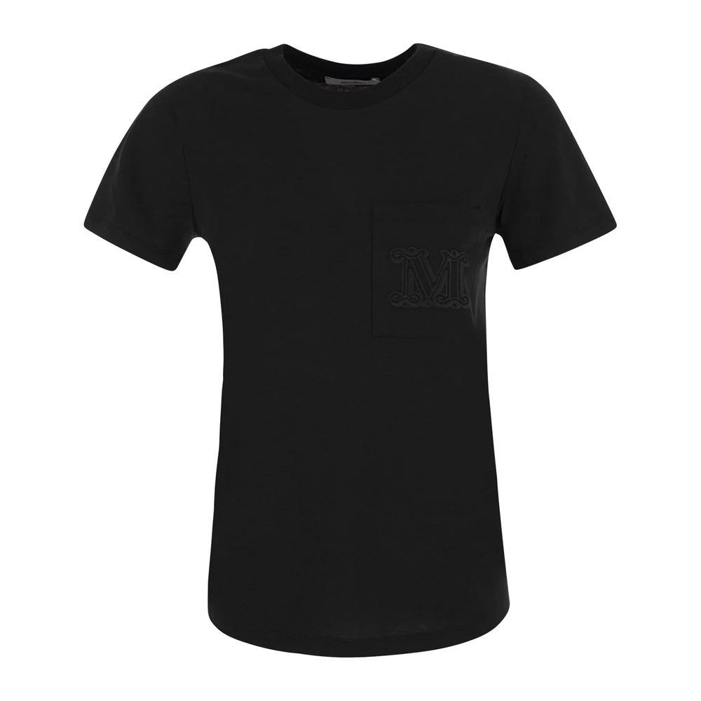 MaxMara T