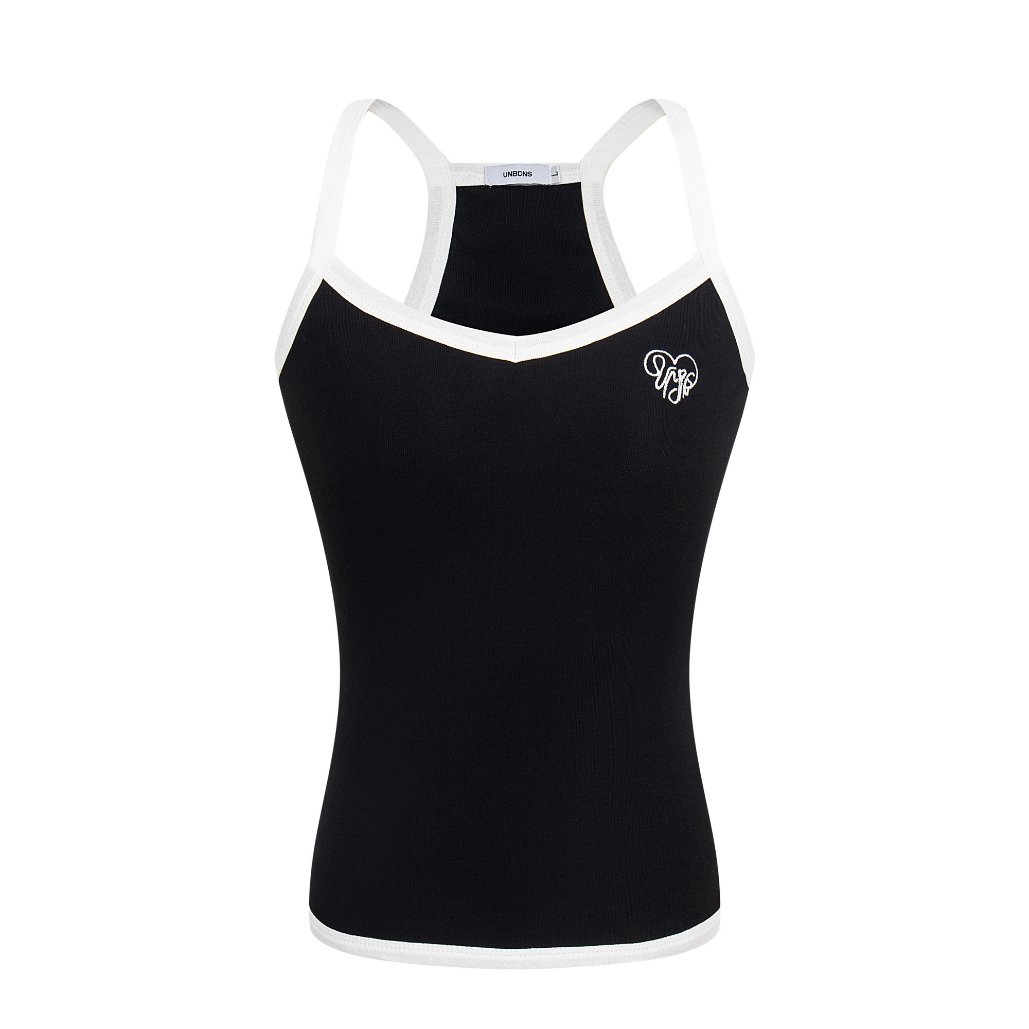 JASONWOOD T