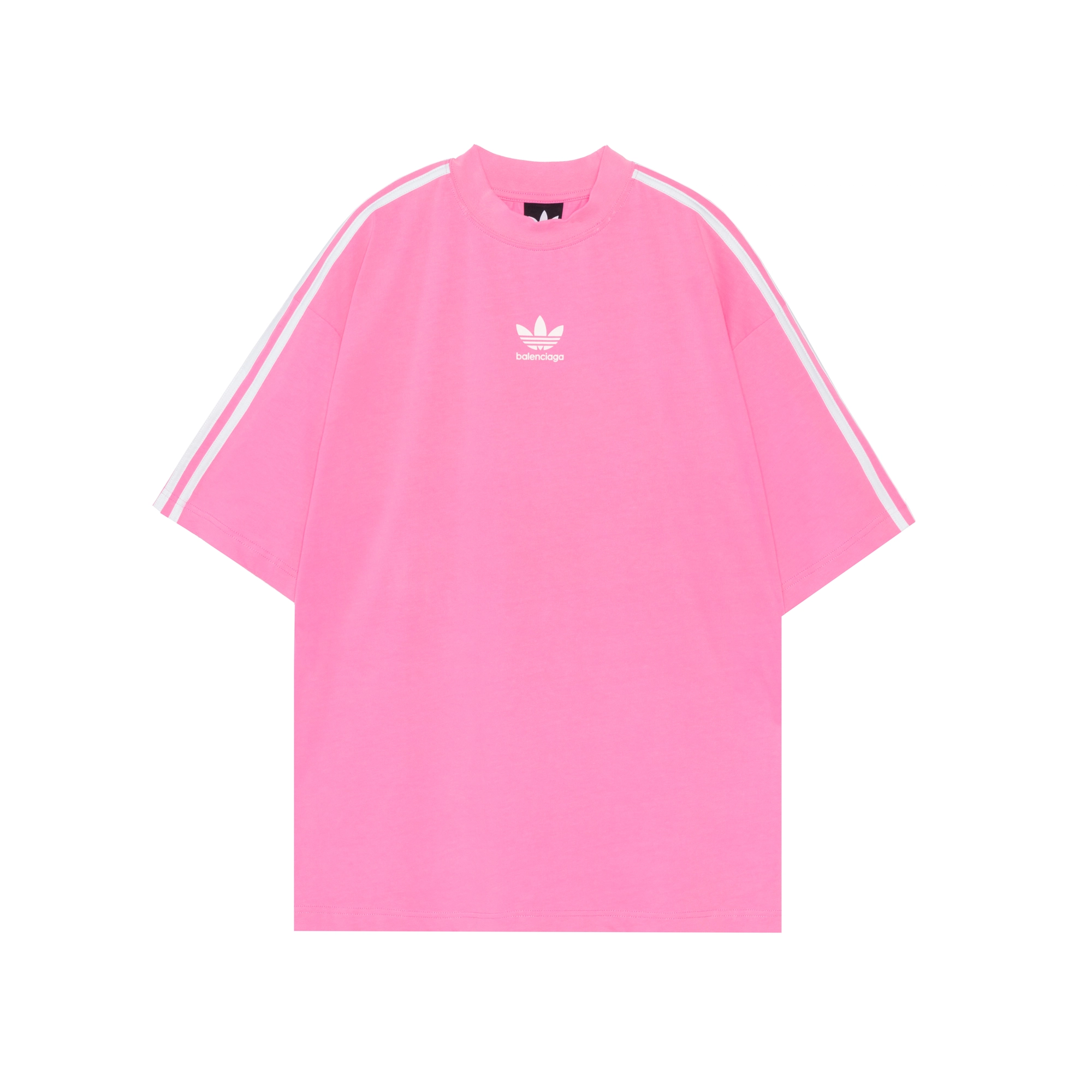 Balenciaga x adidas originals SS23 LogoT