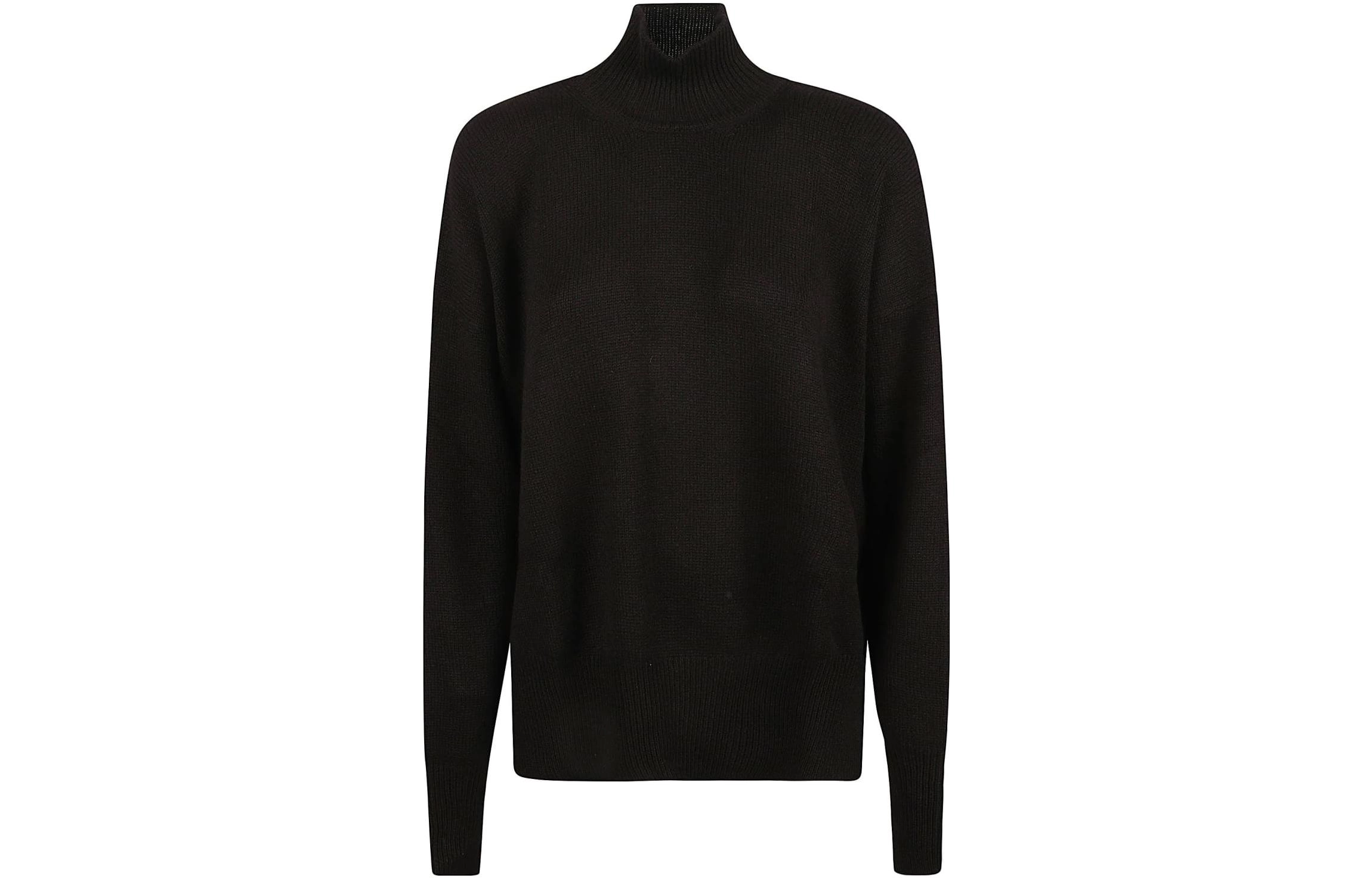 JIL SANDER