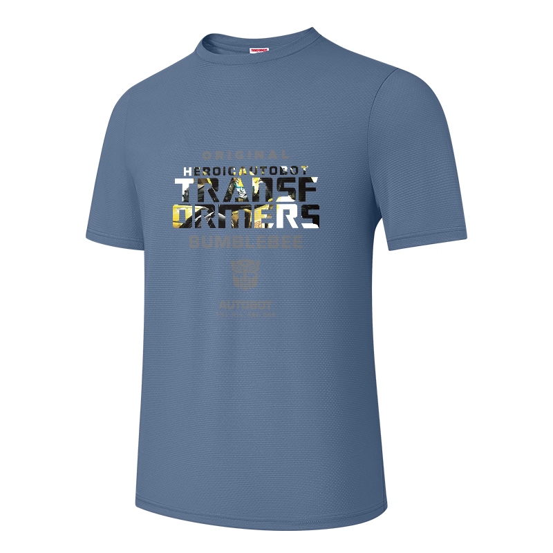 TRANSFORMERS T
