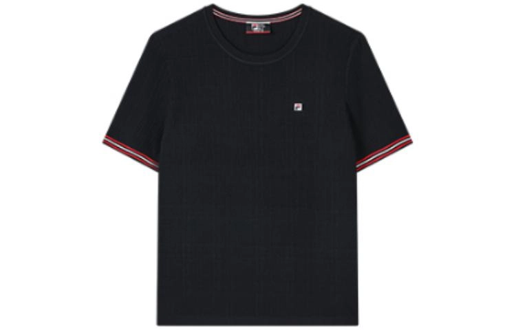 FILA SS23 logoT