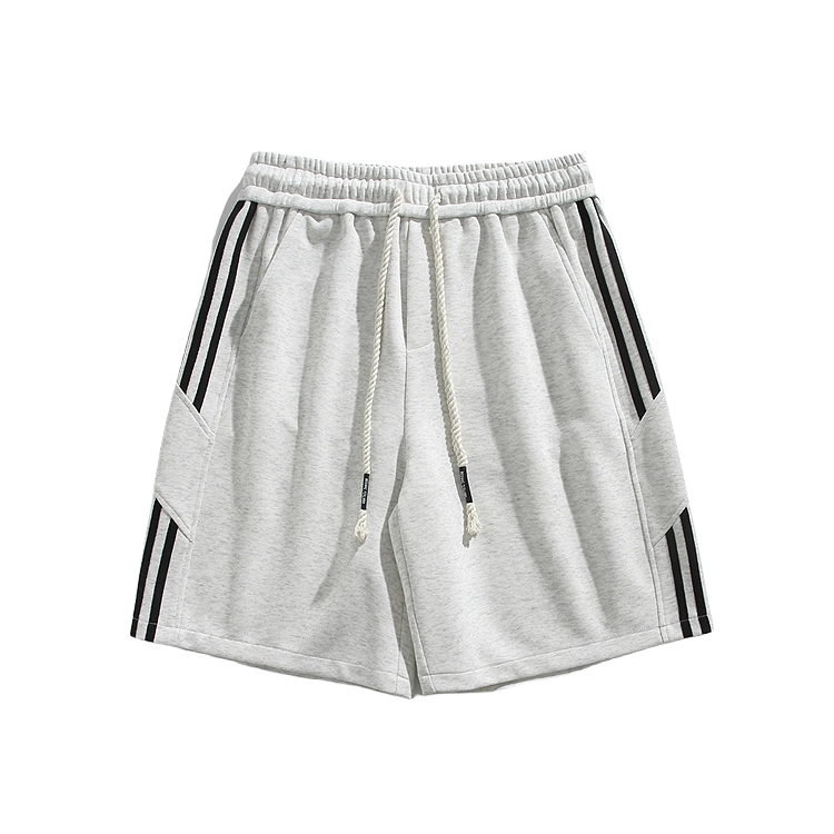 DAND cleanfit