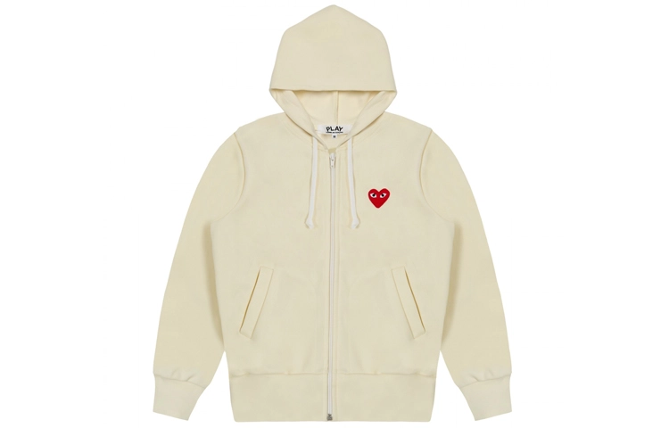 CDG Play