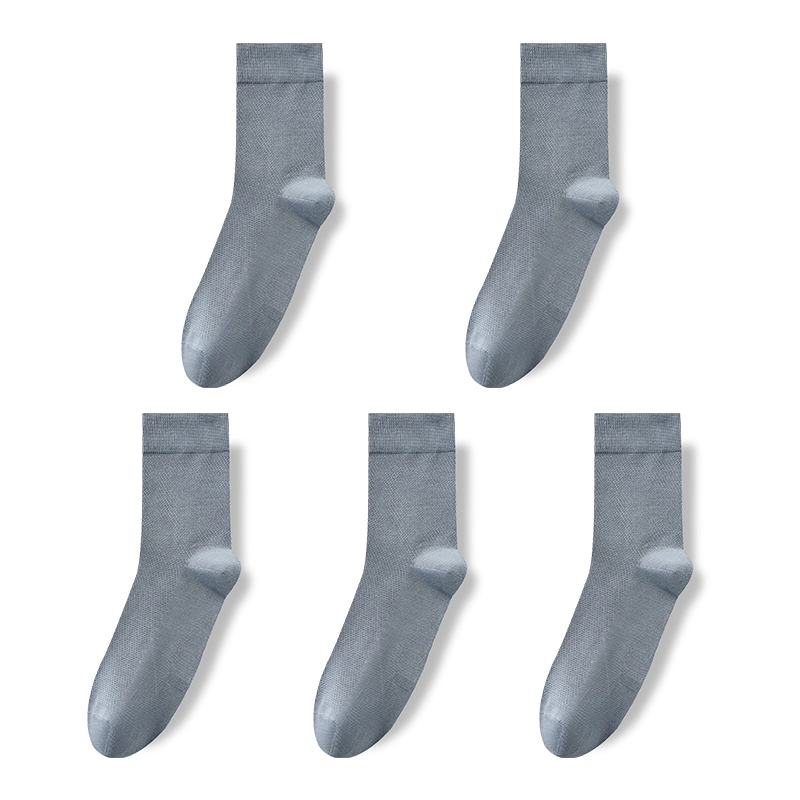 10A 5