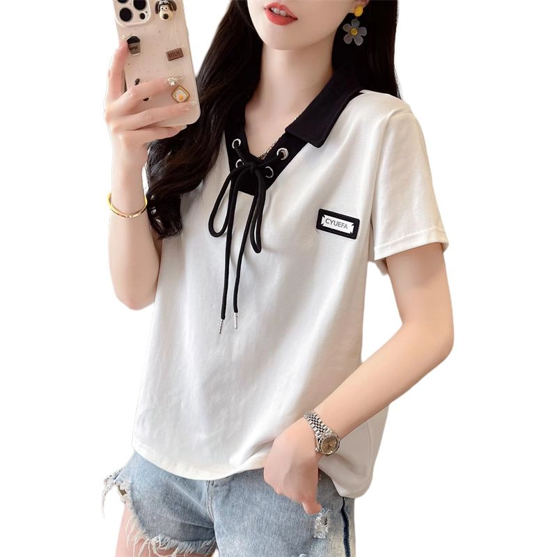 POLO T