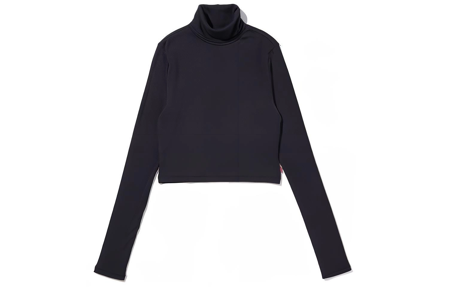 levis FW22 T