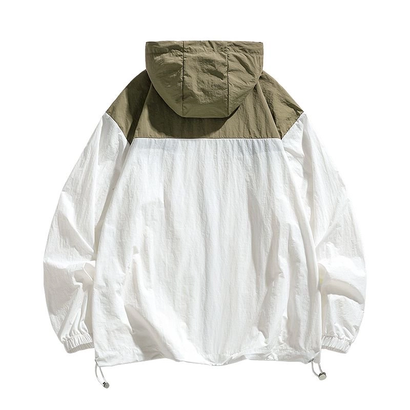 Unite Life HOODS 40D